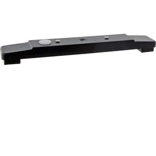 TR22 SUPPORT BLOCK FEET CAP