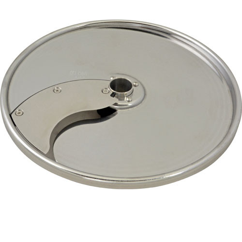 S/S PRESSER SLICING W/DISC S-B S/S PRESSER SLICING W/DISC S-B