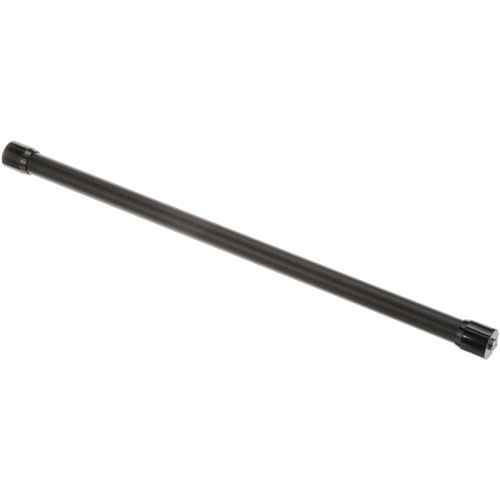 DOOR HANDLE Blodgett