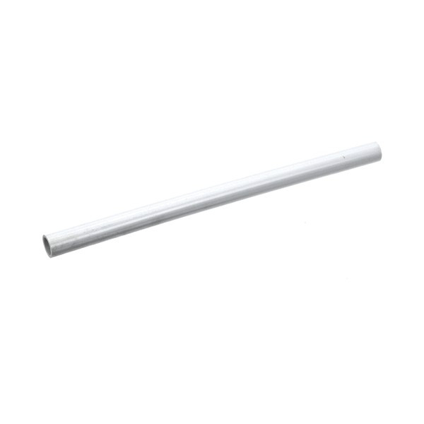 BIN DRAIN 525/540
