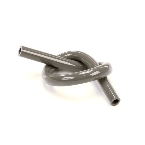 EVAP DRAIN TUBE 312/