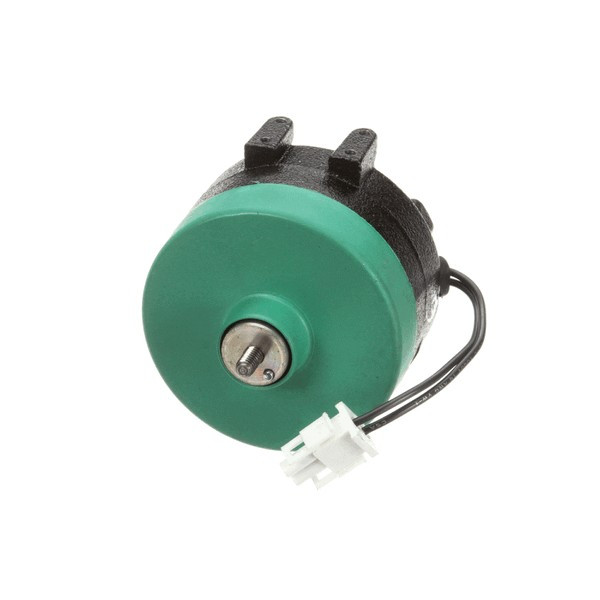 FAN MOTOR 16W ECM