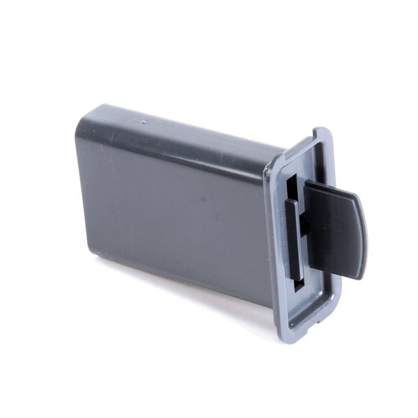 WATER LEVEL SENSOR SCOTSMAN ICE SYSTEMS