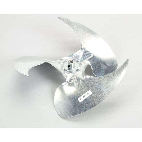 FAN BLADE SCO18-8882-01