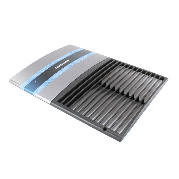 PANEL FRONT 15 IN SIS