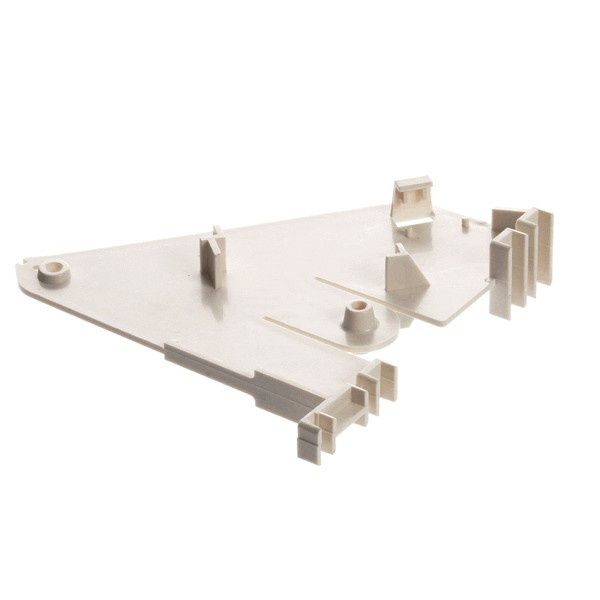 BRACKET SCOTSMAN ICE SYSTEMS