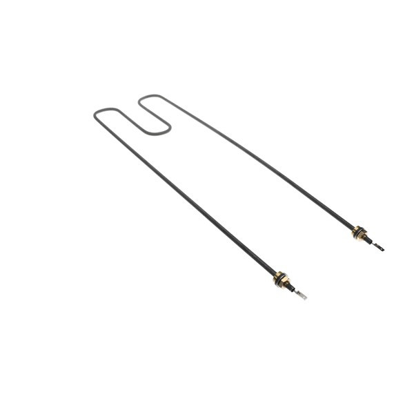 HEATER ROD HEAT ELEMENT 500W G