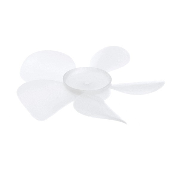 FAN BLADE 5562CC1815L1 5.562 C