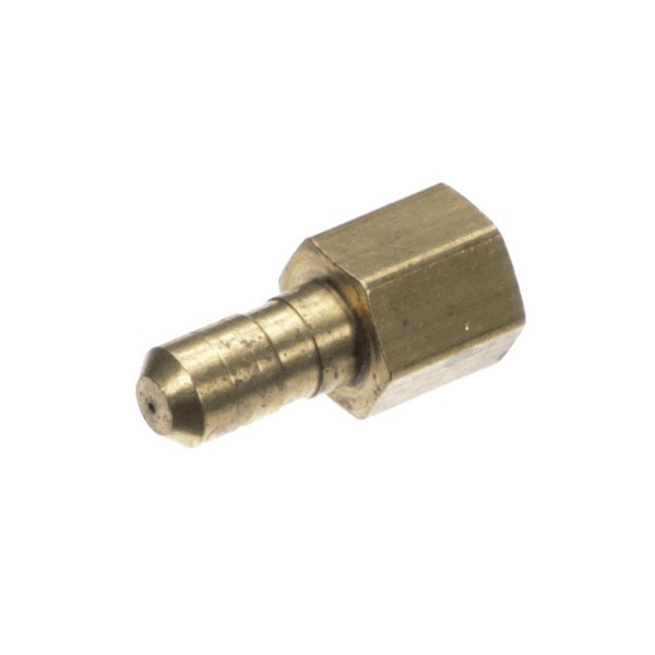 ORFPILOT RNR TUBE .87MM