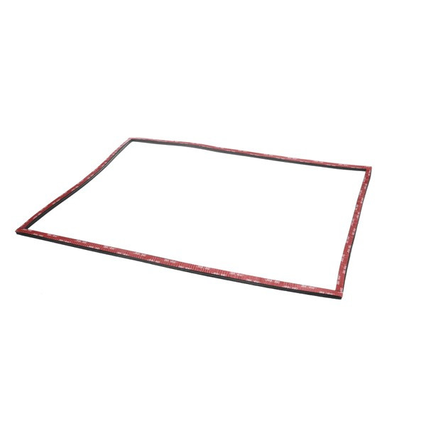 GASKET Turbo Chef