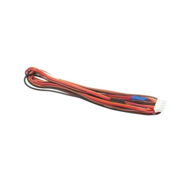 CABLE ATLCB-35777