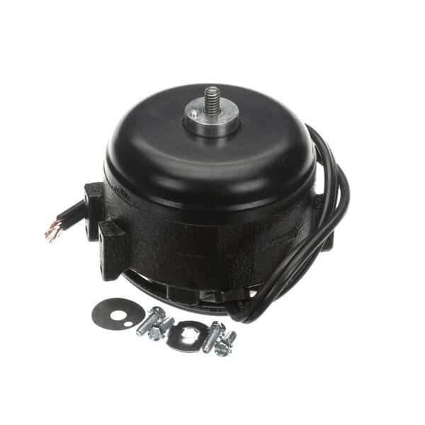 FAN MOTOR MASTER-BILT