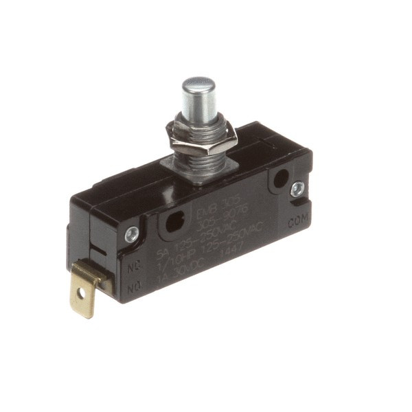 SWITCH ATLSW-35056