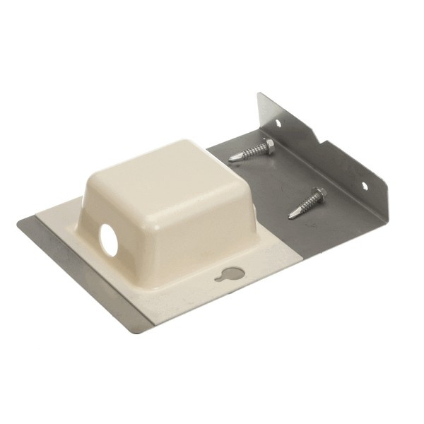 DRAIN CUP KIT-SP-5345