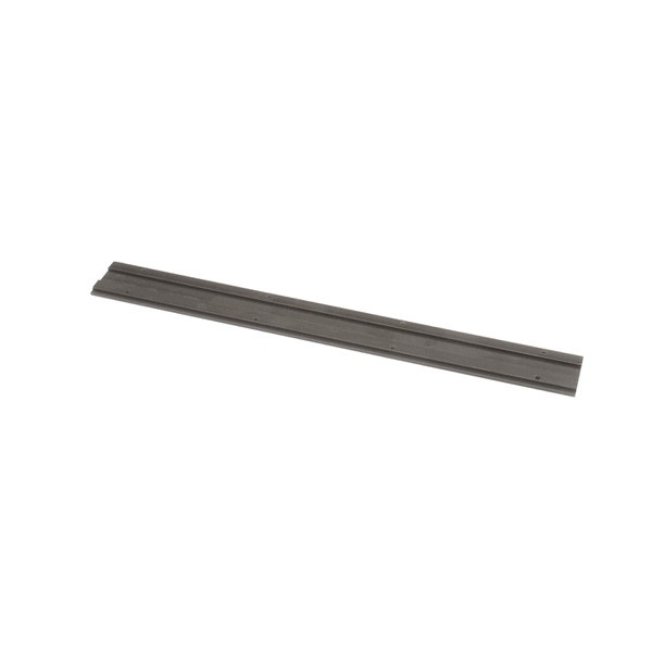 BREAKER PRIMARY SILL (REACH-IN