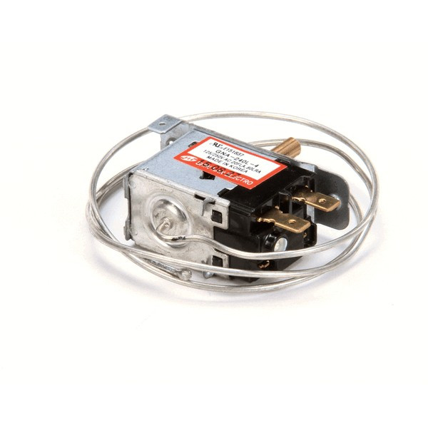 GNA-240L-4 THERMOSTAT