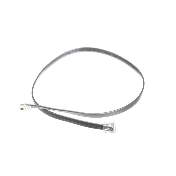 TELCO CABLE 20 A/N DSPLY