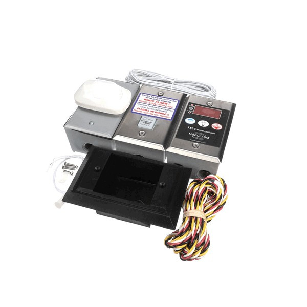 MODULARM 75LC MULTI MONITOR AL