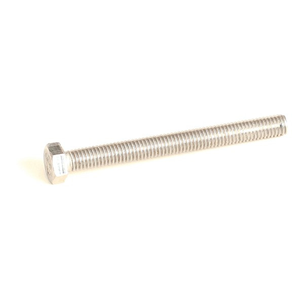 SCREW ATLSC-35991