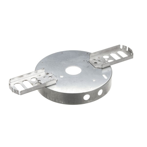 ASSEMBLY-ELEMENT MOUNTING-SS10