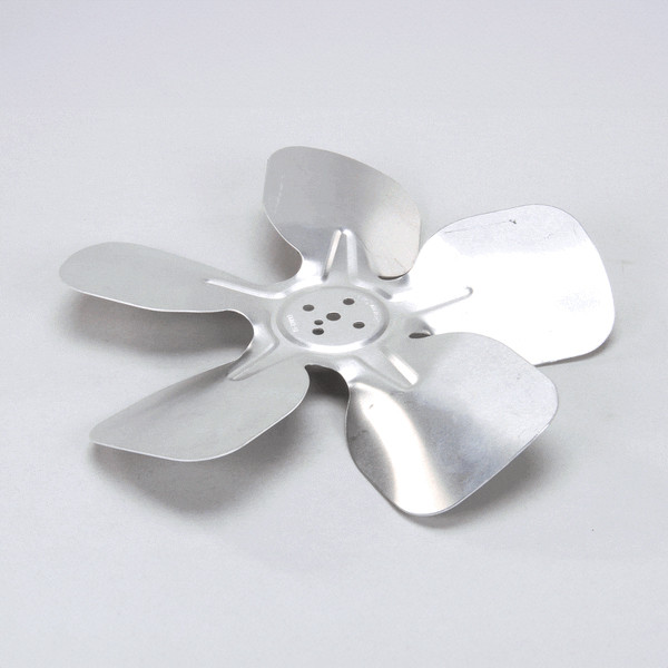 FAN BLADE MLT15-13093
