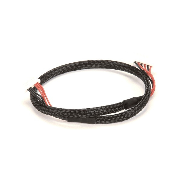 CABLE ATLCB-35712