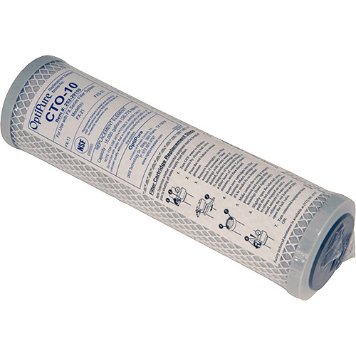 CTO-10 CTO REDUCTION 10
