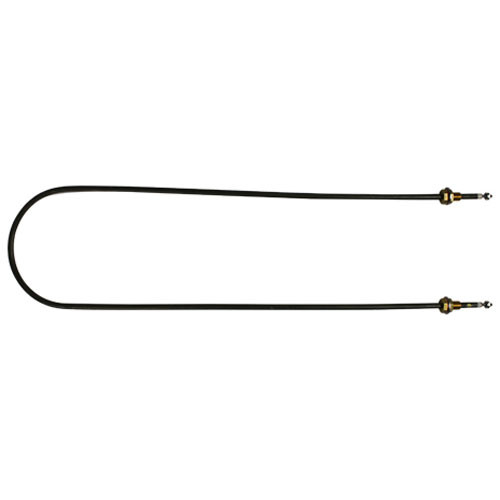 HEATER ASSEMBLY - 120V/1125W