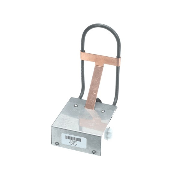 750W ELEC ASSEMBLY HGO POWER P