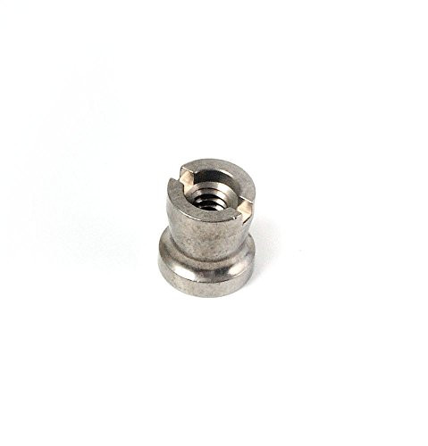 Whirlpool 8564951 Part Number : Stud. Mounting