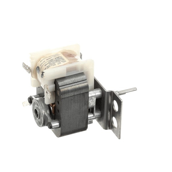 200-208V MOTOR W/MNT BRCK