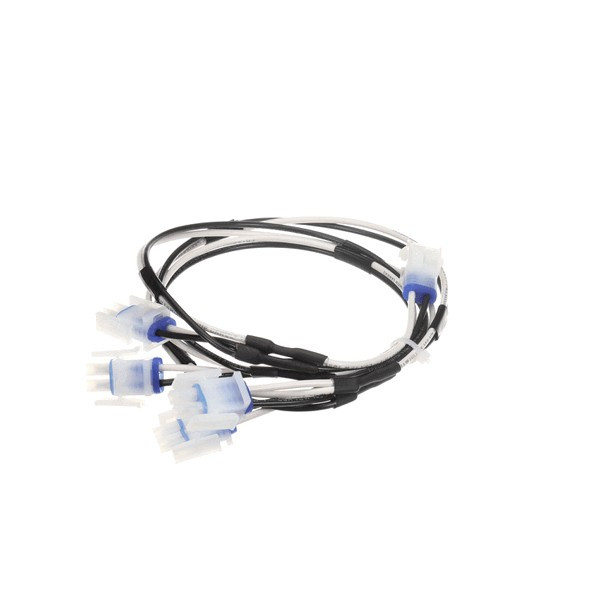 EVAPORATOR FAN HARNESS