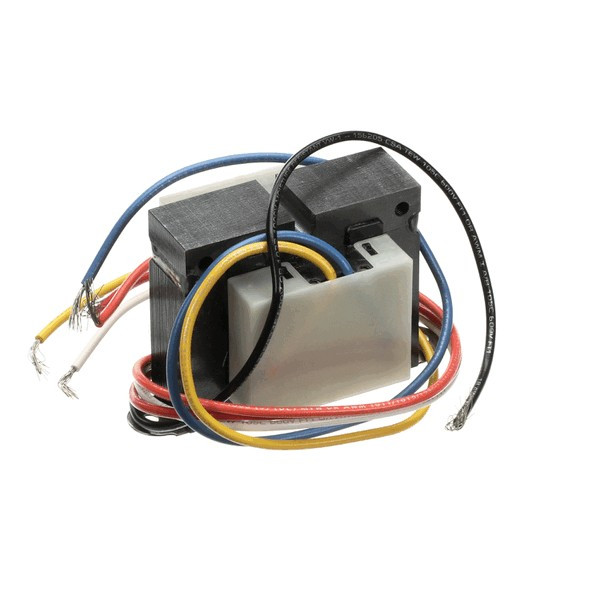 TRANS.120/208/240-24V40VA