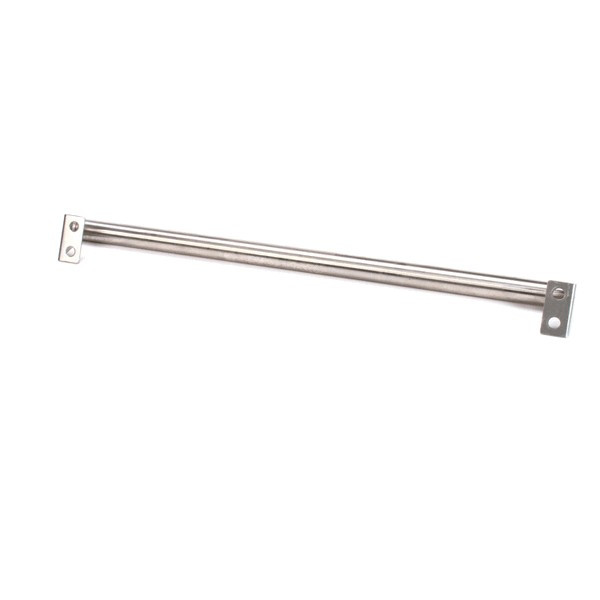 SS PUSH HANDLE 22 1/4 LG