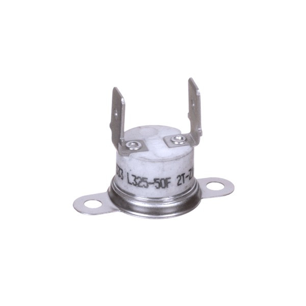 THERMOSTAT 325 DEG. F