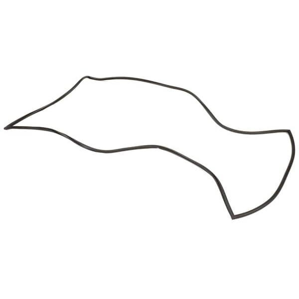 REPLACEMENT GASKET FOR 495D