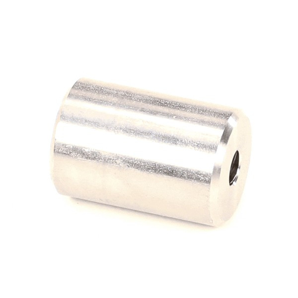 SPACER ATLSP-35883