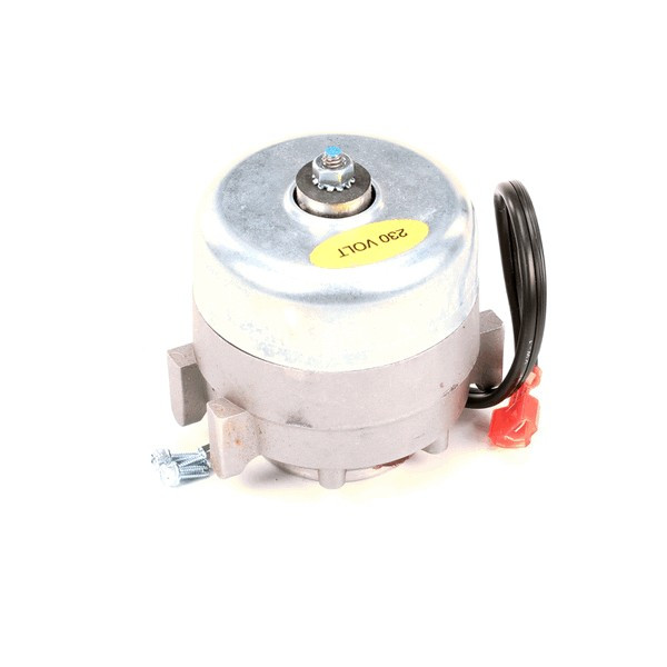 EC MOTOR FOR WITT SA