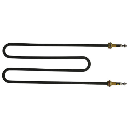 HEATING ELEMENT - 120V/1475W
