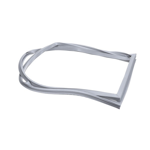DRAWER GASKET 12.16X43.33