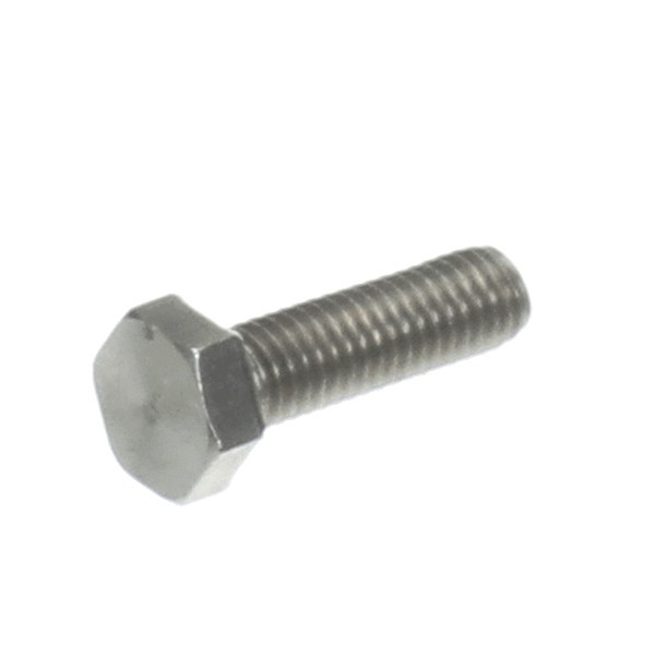 SCREW ATLSC-22926
