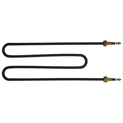 HEATING ELEMENT - 120V/1850W