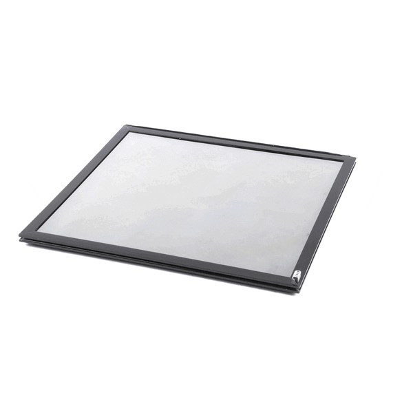 DR OUT DOOR GHSAC1052R RG/BL