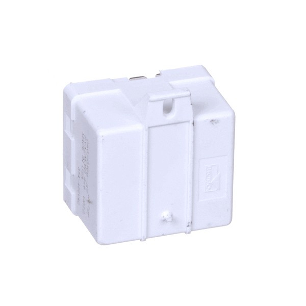 START RELAY FOR ALL ZF ZS COMP