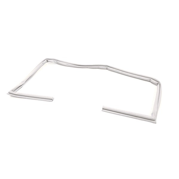 GASKET CRN2-786