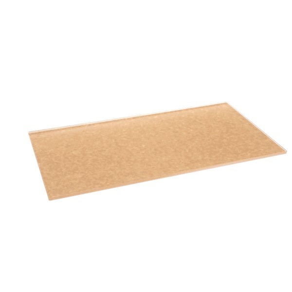 PRDCT STOP ACRYLIC DECK MI33R