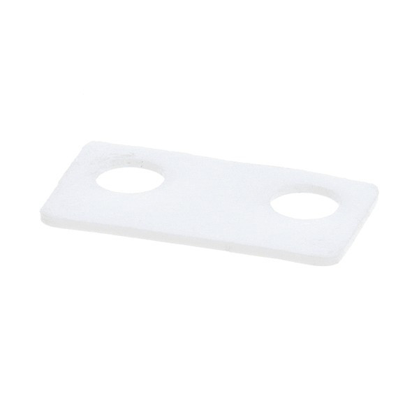 SPACER ATLSP-28134