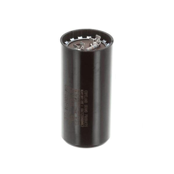 START CAPACITOR COPELAND 014-0