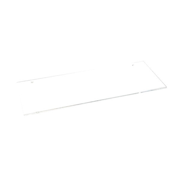 ACRYLIC PRODUCT STOP MI4R