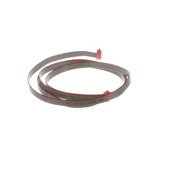 FC06-10M01
